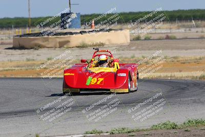 media/Jun-04-2022-CalClub SCCA (Sat) [[1984f7cb40]]/Group 3/Qualifying (Sweeper)/
